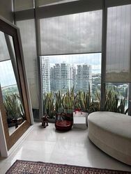 The Oceanfront @ Sentosa Cove (D4), Condominium #517183481